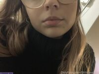 LilithCavaliereVIP exclusive onlyfans leaked nudes