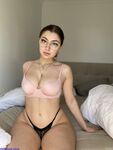 LilithCavaliereVIP exclusive onlyfans leaked nudes