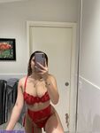 LilithCavaliereVIP exclusive onlyfans leaked nudes