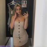 LilithCavaliereVIP exclusive onlyfans leaked nudes