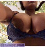 Creolebarbie exclusive onlyfans leaked nudes