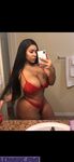 Creolebarbie exclusive onlyfans leaked nudes