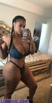Creolebarbie exclusive onlyfans leaked nudes