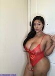 Creolebarbie exclusive onlyfans leaked nudes