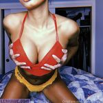 AevonVanessa exclusive onlyfans leaked nudes