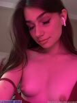 Mayamanningcb exclusive onlyfans leaked nudes