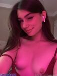 Mayamanningcb exclusive onlyfans leaked nudes