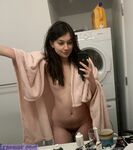 Mayamanningcb exclusive onlyfans leaked nudes