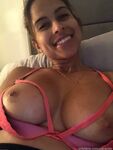 Ms Palomares exclusive onlyfans leaked nudes
