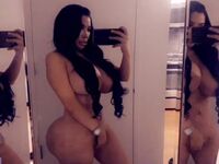 Ms Palomares exclusive onlyfans leaked nudes