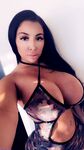 Ms Palomares exclusive onlyfans leaked nudes