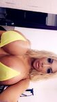 Ms Palomares exclusive onlyfans leaked nudes