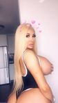 Ms Palomares exclusive onlyfans leaked nudes