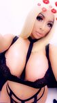 Ms Palomares exclusive onlyfans leaked nudes