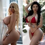 Ms Palomares exclusive onlyfans leaked nudes