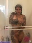 sayyora exclusive onlyfans leaked nudes