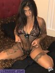 sayyora exclusive onlyfans leaked nudes