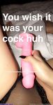 Asian Barbie69 exclusive onlyfans leaked nudes