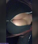 Asian Barbie69 exclusive onlyfans leaked nudes