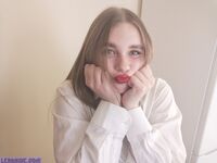 Lucy Laistner exclusive onlyfans leaked nudes