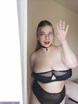 Lucy Laistner exclusive onlyfans leaked nudes