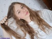 Lucy Laistner exclusive onlyfans leaked nudes