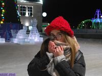 Lucy Laistner exclusive onlyfans leaked nudes