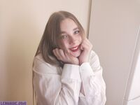 Lucy Laistner exclusive onlyfans leaked nudes