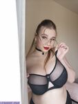 Lucy Laistner exclusive onlyfans leaked nudes