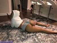 phfame exclusive onlyfans leaked nudes