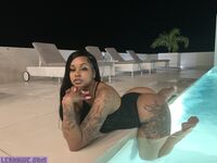 phfame exclusive onlyfans leaked nudes