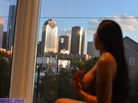 phfame exclusive onlyfans leaked nudes