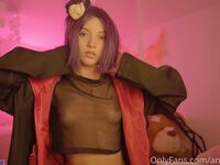 angela_5_5 exclusive onlyfans leaked nudes