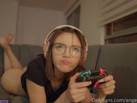 angela_5_5 exclusive onlyfans leaked nudes