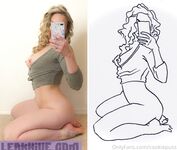 Tellmehowyouwantme69 exclusive onlyfans leaked nudes