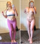 Tellmehowyouwantme69 exclusive onlyfans leaked nudes