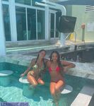 Kamry Dalia exclusive onlyfans leaked nudes