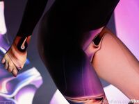 Pupau exclusive onlyfans leaked nudes