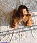 Pupau exclusive onlyfans leaked nudes