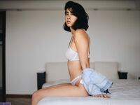 Pupau exclusive onlyfans leaked nudes