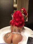brittanya razavi exclusive onlyfans leaked nudes