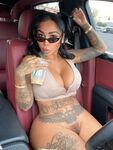 brittanya razavi exclusive onlyfans leaked nudes