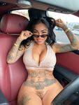 brittanya razavi exclusive onlyfans leaked nudes