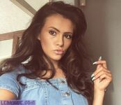 amianna exclusive onlyfans leaked nudes