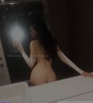 amianna exclusive onlyfans leaked nudes