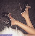 amianna exclusive onlyfans leaked nudes