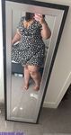 BbwBreanna exclusive onlyfans leaked nudes