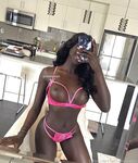 Amira West exclusive onlyfans leaked nudes