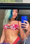 kylienaelyn exclusive onlyfans leaked nudes