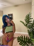kylienaelyn exclusive onlyfans leaked nudes